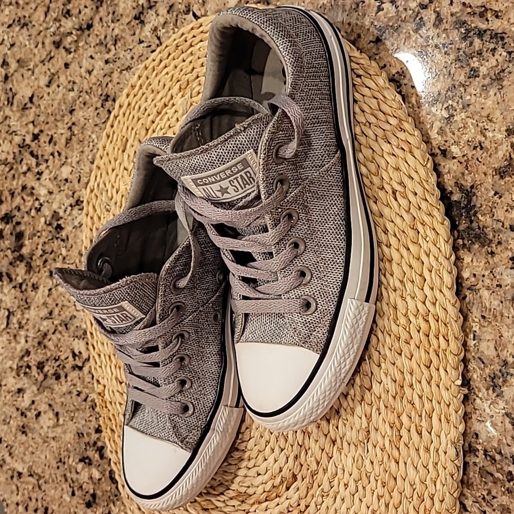 Converse - Picture 4 of 8